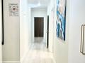 3-комнатная квартира · 77 м² · 8/22 этаж, мкр Комсомольский, Мангилик ел 58 за 35 000 ₸ в Астане, Есильский р-н — фото 17