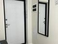 3-комнатная квартира · 77 м² · 8/22 этаж, мкр Комсомольский, Мангилик ел 58 за 35 000 ₸ в Астане, Есильский р-н — фото 19