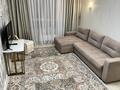 3-комнатная квартира · 77 м² · 8/22 этаж, мкр Комсомольский, Мангилик ел 58 за 35 000 ₸ в Астане, Есильский р-н — фото 7