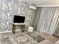 3-комнатная квартира · 77 м² · 8/22 этаж, мкр Комсомольский, Мангилик ел 58 за 35 000 ₸ в Астане, Есильский р-н — фото 8