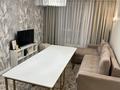 3-комнатная квартира · 77 м² · 8/22 этаж, мкр Комсомольский, Мангилик ел 58 за 35 000 ₸ в Астане, Есильский р-н — фото 10