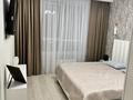 3-комнатная квартира · 77 м² · 8/22 этаж, мкр Комсомольский, Мангилик ел 58 за 35 000 ₸ в Астане, Есильский р-н — фото 2