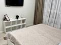 3-комнатная квартира · 77 м² · 8/22 этаж, мкр Комсомольский, Мангилик ел 58 за 35 000 ₸ в Астане, Есильский р-н — фото 5