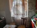 3-бөлмелі пәтер · 68.1 м² · 1/2 қабат, Сыздыкова — Остановка рабочий магазин, бағасы: 18 млн ₸ в Таразе
