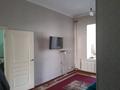 3-бөлмелі пәтер · 68.1 м² · 1/2 қабат, Сыздыкова — Остановка рабочий магазин, бағасы: 18 млн ₸ в Таразе — фото 4