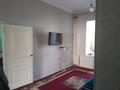 3-бөлмелі пәтер · 68.1 м² · 1/2 қабат, Сыздыкова — Остановка рабочий магазин, бағасы: 18 млн ₸ в Таразе — фото 5