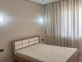 2-комнатная квартира · 52 м² · 9/10 этаж, Чуланова 153 за 250 000 ₸ в Алматы, Алатауский р-н — фото 9
