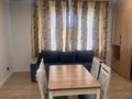 2-комнатная квартира · 52 м² · 9/10 этаж, Чуланова 153 за 250 000 ₸ в Алматы, Алатауский р-н — фото 2
