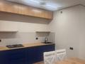 2-комнатная квартира · 52 м² · 9/10 этаж, Чуланова 153 за 250 000 ₸ в Алматы, Алатауский р-н — фото 3