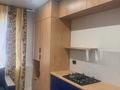 2-комнатная квартира · 52 м² · 9/10 этаж, Чуланова 153 за 250 000 ₸ в Алматы, Алатауский р-н — фото 4