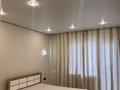 2-комнатная квартира · 52 м² · 9/10 этаж, Чуланова 153 за 250 000 ₸ в Алматы, Алатауский р-н — фото 5