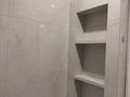 2-комнатная квартира · 52 м² · 9/10 этаж, Чуланова 153 за 250 000 ₸ в Алматы, Алатауский р-н — фото 6