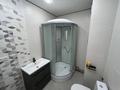 1-комнатная квартира · 31 м² · 3/9 этаж, мкр Шугыла за 22.5 млн ₸ в Алматы, Наурызбайский р-н — фото 10