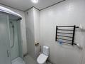 1-комнатная квартира · 31 м² · 3/9 этаж, мкр Шугыла за 22.5 млн ₸ в Алматы, Наурызбайский р-н — фото 9