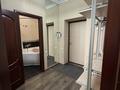 1-комнатная квартира · 58 м² · 5/7 этаж, Назарбаева 233/2 — Площадь Маншук Маметовой за 200 000 ₸ в Уральске — фото 4