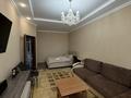 1-комнатная квартира · 58 м² · 5/7 этаж, Назарбаева 233/2 — Площадь Маншук Маметовой за 200 000 ₸ в Уральске — фото 5