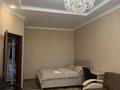 1-комнатная квартира · 58 м² · 5/7 этаж, Назарбаева 233/2 — Площадь Маншук Маметовой за 200 000 ₸ в Уральске — фото 6