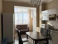 1-комнатная квартира · 58 м² · 5/7 этаж, Назарбаева 233/2 — Площадь Маншук Маметовой за 200 000 ₸ в Уральске — фото 9