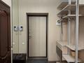 1-комнатная квартира · 58 м² · 5/7 этаж, Назарбаева 233/2 — Площадь Маншук Маметовой за 200 000 ₸ в Уральске — фото 2