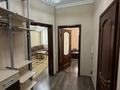 1-комнатная квартира · 58 м² · 5/7 этаж, Назарбаева 233/2 — Площадь Маншук Маметовой за 200 000 ₸ в Уральске — фото 3