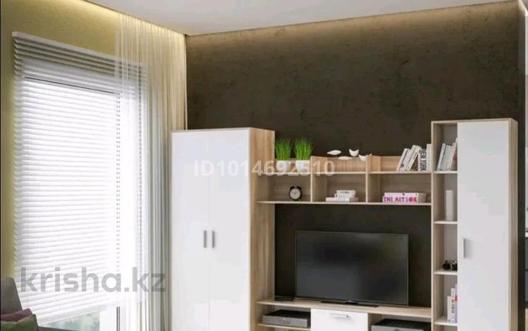 4 бөлме · 100 м² · 1/2 қабат, Львова — Рыскулова, бағасы: 175 000 ₸ в Алматы, Турксибский р-н — фото 2