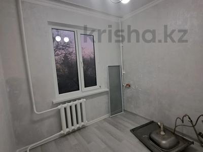 2-комнатная квартира · 46 м² · 2/5 этаж, жансугурова за 15 млн 〒 в Талдыкоргане