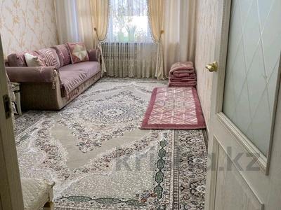2-комнатная квартира · 56 м² · 2/5 этаж, 13-й мкр 28б за 17 млн ₸ в Актау