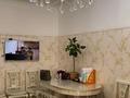 2-комнатная квартира · 56 м² · 2/5 этаж, 13-й мкр 28б за 17 млн ₸ в Актау — фото 2