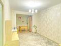 2-комнатная квартира · 56 м² · 2/5 этаж, 13-й мкр 28б за 17 млн ₸ в Актау — фото 3