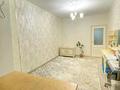 2-комнатная квартира · 56 м² · 2/5 этаж, 13-й мкр 28б за 17 млн ₸ в Актау — фото 4