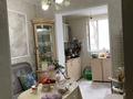 2-комнатная квартира · 56 м² · 2/5 этаж, 13-й мкр 28б за 17 млн ₸ в Актау — фото 5