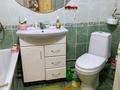 2-комнатная квартира · 56 м² · 2/5 этаж, 13-й мкр 28б за 17 млн ₸ в Актау — фото 6