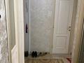 2-комнатная квартира · 56 м² · 2/5 этаж, 13-й мкр 28б за 17 млн ₸ в Актау — фото 9