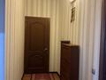 4-бөлмелі пәтер · 96 м² · 8/9 қабат, Аносова 133, бағасы: 73.5 млн ₸ в Алматы, Алмалинский р-н — фото 13