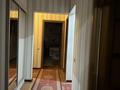 4-бөлмелі пәтер · 96 м² · 8/9 қабат, Аносова 133, бағасы: 73.5 млн ₸ в Алматы, Алмалинский р-н — фото 18
