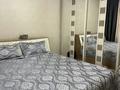 4-бөлмелі пәтер · 96 м² · 8/9 қабат, Аносова 133, бағасы: 73.5 млн ₸ в Алматы, Алмалинский р-н — фото 4