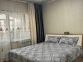4-бөлмелі пәтер · 96 м² · 8/9 қабат, Аносова 133, бағасы: 73.5 млн ₸ в Алматы, Алмалинский р-н — фото 5