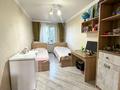 3-комнатная квартира · 61.5 м² · 3/5 этаж, мкр 4 за 24.3 млн ₸ в Талдыкоргане
