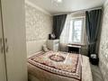 3-комнатная квартира · 61.5 м² · 3/5 этаж, мкр 4 за 24.3 млн ₸ в Талдыкоргане — фото 13