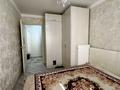 3-комнатная квартира · 61.5 м² · 3/5 этаж, мкр 4 за 24.3 млн ₸ в Талдыкоргане — фото 14