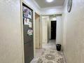3-комнатная квартира · 61.5 м² · 3/5 этаж, мкр 4 за 24.3 млн ₸ в Талдыкоргане — фото 7