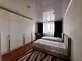 3-комнатная квартира · 92 м² · 3/5 этаж, ул. Кокжал Барака 7/1 за 49 млн ₸ в Усть-Каменогорске, Ульбинский — фото 10