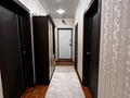 3-комнатная квартира · 92 м² · 3/5 этаж, ул. Кокжал Барака 7/1 за 49 млн ₸ в Усть-Каменогорске, Ульбинский — фото 13