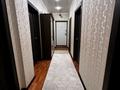3-комнатная квартира · 92 м² · 3/5 этаж, ул. Кокжал Барака 7/1 за 49 млн ₸ в Усть-Каменогорске, Ульбинский — фото 15