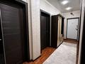 3-комнатная квартира · 92 м² · 3/5 этаж, ул. Кокжал Барака 7/1 за 49 млн ₸ в Усть-Каменогорске, Ульбинский — фото 16
