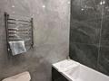 3-комнатная квартира · 92 м² · 3/5 этаж, ул. Кокжал Барака 7/1 за 49 млн ₸ в Усть-Каменогорске, Ульбинский — фото 20