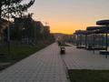 3-комнатная квартира · 92 м² · 3/5 этаж, ул. Кокжал Барака 7/1 за 49 млн ₸ в Усть-Каменогорске, Ульбинский — фото 26