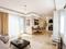 3-комнатная квартира · 120 м² · 3/9 этаж, Mahmutlar 12 — Azura Park за 55 млн ₸ в Аланье