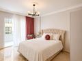 3-комнатная квартира · 120 м² · 3/9 этаж, Mahmutlar 12 — Azura Park за 55 млн ₸ в Аланье — фото 4