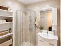 3-комнатная квартира · 120 м² · 3/9 этаж, Mahmutlar 12 — Azura Park за 55 млн ₸ в Аланье — фото 6